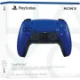 Controller für PS5 DualSense Sony Bluetooth Bluetooth 5.1 PlayStation 5 von Sony, Geräte für virtuelle Realität - Ref: S04575...