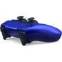 Controlador PS5 DualSense Sony Bluetooth Bluetooth 5.1 PlayStation 5 de Sony, Dispositivos de realidade virtual - Ref: S04575...