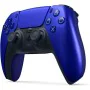 Controller für PS5 DualSense Sony Bluetooth Bluetooth 5.1 PlayStation 5 von Sony, Geräte für virtuelle Realität - Ref: S04575...