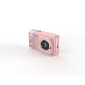 Digital Camera Denver Electronics by Denver Electronics, Point & Shoot Digital Cameras - Ref: S0457648, Price: 36,93 €, Disco...