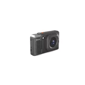 Fotocamera Digitale Denver Electronics DCA-4818B di Denver Electronics, Fotocamere digitali compatte - Rif: S0457678, Prezzo:...