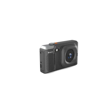 Digital Camera Denver Electronics DCA-4818B by Denver Electronics, Point & Shoot Digital Cameras - Ref: S0457678, Price: 36,9...