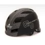 Cover for Electric Scooter Urban Prime Black L by Urban Prime, Allround Helmets - Ref: S0457691, Price: 32,28 €, Discount: %