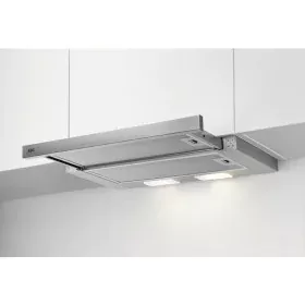 Campana Convencional AEG DPB3632S de AEG, Campanas extractoras - Ref: S0457787, Precio: 176,56 €, Descuento: %