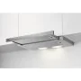 Conventional Hood AEG DPB3632S by AEG, Extractor hoods - Ref: S0457787, Price: 156,53 €, Discount: %