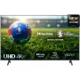 Smart TV Hisense 65A6N 4K Ultra HD 65" LED HDR by Hisense, TVs - Ref: S0458024, Price: 501,10 €, Discount: %