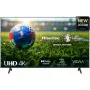 Smart TV Hisense 65A6N 4K Ultra HD 65" LED HDR von Hisense, Fernseher - Ref: S0458024, Preis: 501,10 €, Rabatt: %