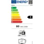 Smart TV Hisense 65A6N 4K Ultra HD 65" LED HDR by Hisense, TVs - Ref: S0458024, Price: 501,10 €, Discount: %