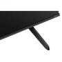 Smart TV Hisense 65A6N 4K Ultra HD 65" LED HDR by Hisense, TVs - Ref: S0458024, Price: 501,10 €, Discount: %