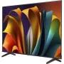 TV intelligente Hisense 65A6N 4K Ultra HD 65" LED HDR de Hisense, Téléviseurs - Réf : S0458024, Prix : 501,10 €, Remise : %