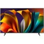 Smart TV Hisense 65A6N 4K Ultra HD 65" LED HDR by Hisense, TVs - Ref: S0458024, Price: 501,10 €, Discount: %