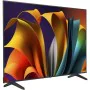 Smart TV Hisense 65A6N 4K Ultra HD 65" LED HDR by Hisense, TVs - Ref: S0458024, Price: 501,10 €, Discount: %