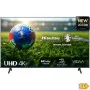 TV intelligente Hisense 65A6N 4K Ultra HD 65" LED HDR de Hisense, Téléviseurs - Réf : S0458024, Prix : 501,10 €, Remise : %