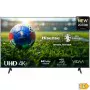 Smart TV Hisense 65A6N 4K Ultra HD 65" LED HDR von Hisense, Fernseher - Ref: S0458024, Preis: 501,10 €, Rabatt: %