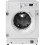 Lavadora - Secadora Indesit BIWDIL861485EU 8kg / 6kg 1400 rpm de Indesit, Lavadoras y secadoras todo en uno - Ref: S0458084, ...