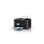 Printer Epson WF-2950DWF by Epson, Multifunction printers - Ref: S0458094, Price: 127,04 €, Discount: %