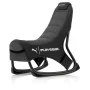 Silla Gaming Playseat x PUMA Active Negro de Playseat, Sillas Gaming - Ref: S0458121, Precio: 90,30 €, Descuento: %