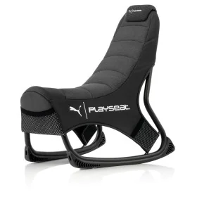 Gaming Chair Playseat x PUMA Active Black by Playseat, Gaming chairs - Ref: S0458121, Price: 90,30 €, Discount: %