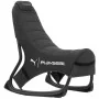 Silla Gaming Playseat x PUMA Active Negro de Playseat, Sillas Gaming - Ref: S0458121, Precio: 90,30 €, Descuento: %