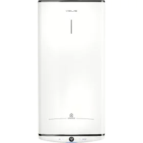 Termo Ariston Thermo Group 100 L de Ariston Thermo Group, Aquecedores elétricos - Ref: S0458233, Preço: 345,90 €, Desconto: %