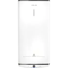 Termo Ariston Thermo Group 100 L de Ariston Thermo Group, Aquecedores elétricos - Ref: S0458233, Preço: 345,90 €, Desconto: %