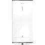 Thermos Ariston Thermo Group 100 L by Ariston Thermo Group, Electric Water Heaters - Ref: S0458233, Price: 345,90 €, Discount: %