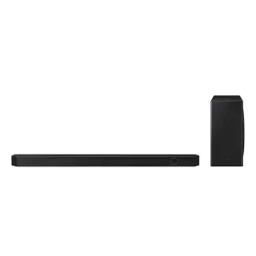 Drahtlose Soundbar Samsung HWQ800D Schwarz von Samsung, Soundbars - Ref: S0458267, Preis: 572,74 €, Rabatt: %