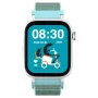 Smartwatch DCU KIDS PRO Black by DCU Tecnologic, Smartwatches - Ref: S0458426, Price: 102,55 €, Discount: %