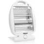 Radiateur électrique Tristar KA-5128 Blanc 800 W (1 Unité) de Tristar, Radiateurs à halogènes - Réf : S0458456, Prix : 16,04 ...