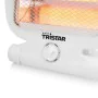 Elektroheizer Tristar KA-5128 Weiß 800 W (1 Stück) von Tristar, Halogen- & Quarz-Heizstrahler - Ref: S0458456, Preis: 16,04 €...