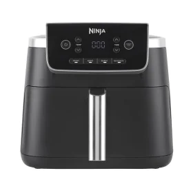 Freidora de Aire NINJA AF140 Negro 2000 W de NINJA, Freidoras de aire - Ref: S0458483, Precio: 130,45 €, Descuento: %