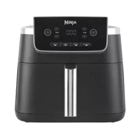 Freidora de Aire NINJA AF140 Negro 2000 W de NINJA, Freidoras de aire - Ref: S0458483, Precio: 130,45 €, Descuento: %