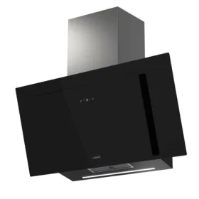 Conventional Hood Cata Black by Cata, Extractor hoods - Ref: S0458504, Price: 449,45 €, Discount: %