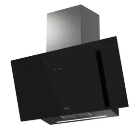 Conventional Hood Cata Black by Cata, Extractor hoods - Ref: S0458504, Price: 512,39 €, Discount: %