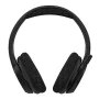 Bluetooth Headset with Microphone Belkin SoundForm Adapt by Belkin, Accessories - Ref: S0458557, Price: 30,43 €, Discount: %