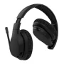 Bluetooth Headset with Microphone Belkin SoundForm Adapt by Belkin, Accessories - Ref: S0458557, Price: 30,43 €, Discount: %