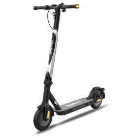 Electric Scooter Reebok 350 W by Reebok, Skates - Ref: S0458582, Price: 321,59 €, Discount: %