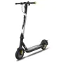 Trottinette Électrique Reebok 350 W de Reebok, Patins - Réf : S0458582, Prix : 321,59 €, Remise : %