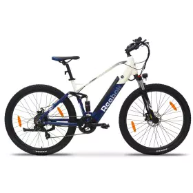 Bicicleta Eléctrica Reebok 250 W 13000 mAh 29" de Reebok, Eléctricas - Ref: S0458584, Precio: 1,00 €, Descuento: %