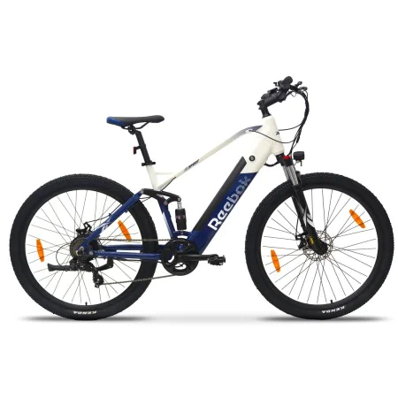 Electric Bike Reebok 250 W 13000 mAh 29" by Reebok, Electric Bikes - Ref: S0458584, Price: 1,00 €, Discount: %