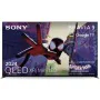 TV intelligente Sony K75XR90 4K Ultra HD 75" QLED de Sony, Téléviseurs - Réf : S0458595, Prix : 2,00 €, Remise : %