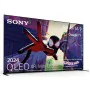 TV intelligente Sony K75XR90 4K Ultra HD 75" QLED de Sony, Téléviseurs - Réf : S0458595, Prix : 2,00 €, Remise : %