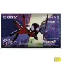 TV intelligente Sony K75XR90 4K Ultra HD 75" QLED de Sony, Téléviseurs - Réf : S0458595, Prix : 2,00 €, Remise : %