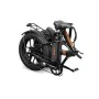 Electric Bike Youin BK1201 TEXAS II 250 W 10400 mAh 20" by Youin, Electric Bikes - Ref: S0458614, Price: 1,00 €, Discount: %