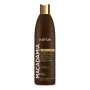 Haarspülung Kativa 550 ml Macadamia von Kativa, Spülungen & Conditioner - Ref: M0119618, Preis: 13,87 €, Rabatt: %