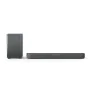 Soundbar Philips TAB5309/10 Cinzento de Philips, Barras de som - Ref: S0458683, Preço: 123,52 €, Desconto: %