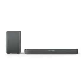 Soundbar Philips TAB5309/10 Grigio di Philips, Soundbar - Rif: S0458683, Prezzo: 123,52 €, Sconto: %