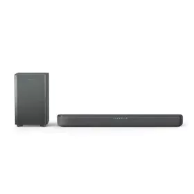 Barre audio Philips TAB5309/10 Gris de Philips, Barres de son - Réf : S0458683, Prix : 123,52 €, Remise : %