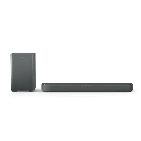 Soundbar Philips TAB5309/10 Grey by Philips, Soundbar Speakers - Ref: S0458683, Price: 138,32 €, Discount: %