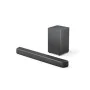 Soundbar Philips TAB5309/10 Grey by Philips, Soundbar Speakers - Ref: S0458683, Price: 138,32 €, Discount: %